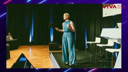 Doyan Begadang? Ini Efek Mengerikan Jika Tidur Cuma 6 Jam