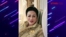 Connie Bakrie Pegang Dokumen 'Rahasia' Milik Hasto Disimpan