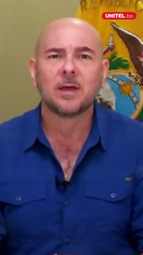 Esto se sabe sobre los 4 menores de Ecuador que salieron a jugar fútbol, están desaparecidos y hay implicados militares en el caso; recientemente hallaron cuerpos incinerados y trabajan intensamente para poder identificarlos