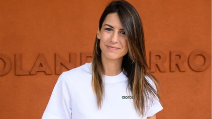 GALA VIDEO - Hélène Mannarino : ces deux sports complémentaires qu’elle pratique pour se sentir bien dans sa peau