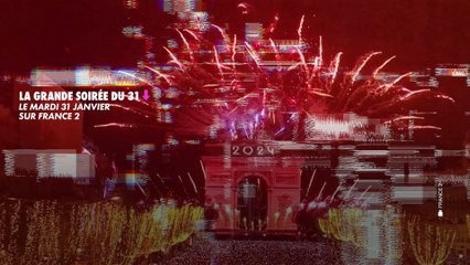 coups de coeur de la semaine 27 12