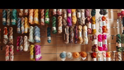 La Navidad responsable del Gobierno de Canarias que no te puedes perder