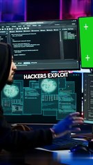 Exposing Wireless Data Exchange Vulnerabilities