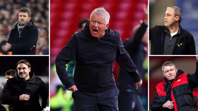 The 2024-25 season so far for Sheffield United, Leeds United, Huddersfield Town and Yorkshire's EFL hopefuls - The YP FootballTalk Podcast