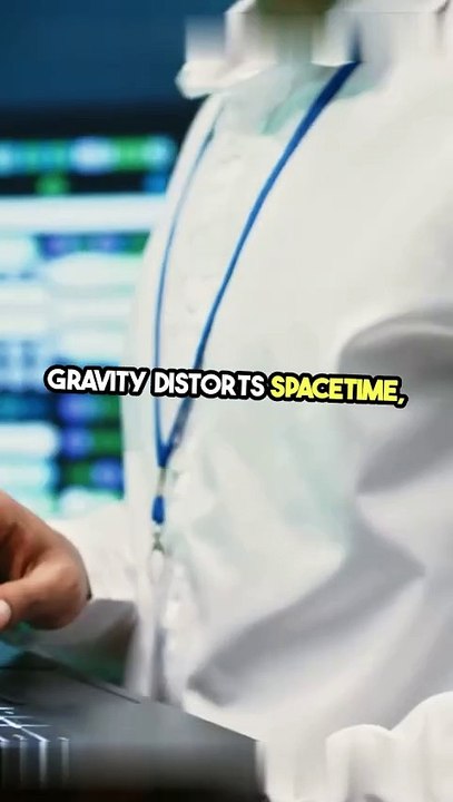 How Black Holes Disrupt Network Systems