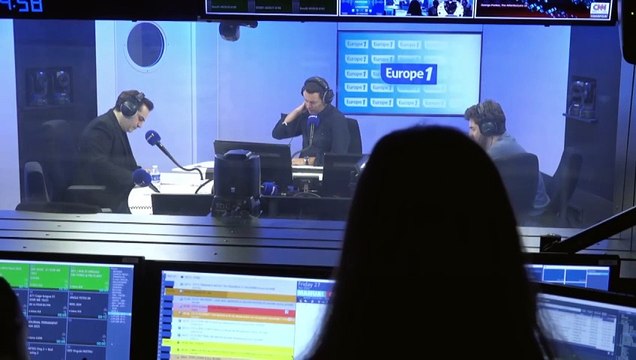 Le crash d'un avion au Kazakhstan dû à une «interférence externe, physique et technique», assure Azerbaijan Airlines