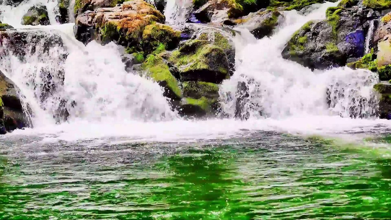 Calm Music 7