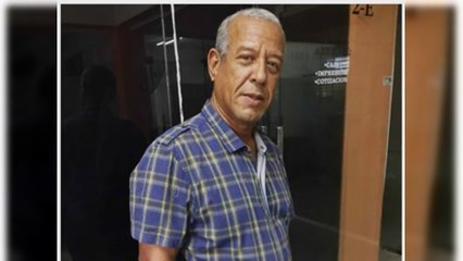 Someterán a la justicia a quien ultimó al locutor Romel Roque Guillén