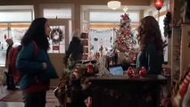 Merry Sinle Christmas - New Hallmark Movie - Hallmark Christmas Movie 2024