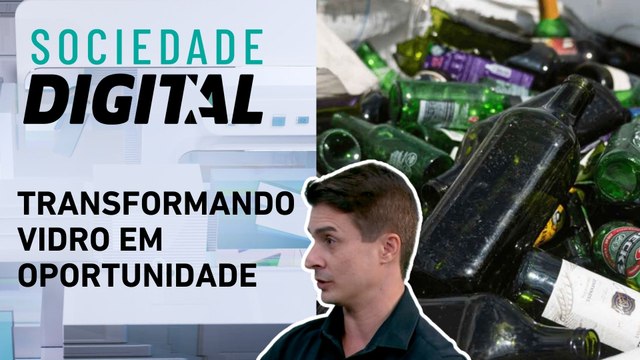O crescimento das práticas ESG nas empresas | SOCIEDADE DIGITAL