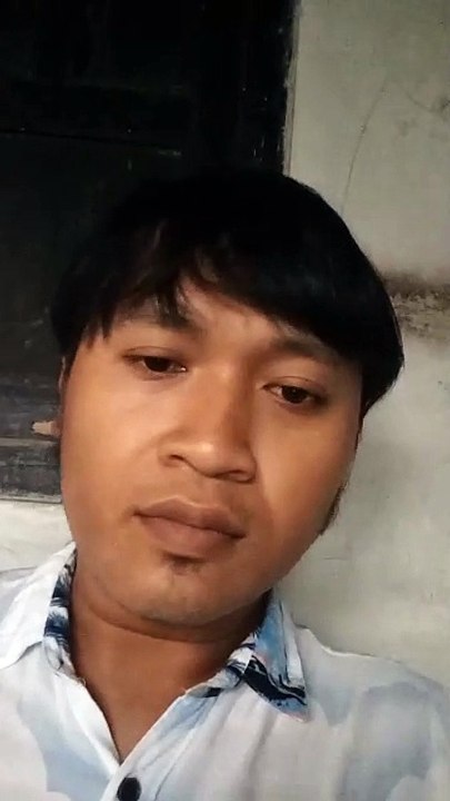 Lucu parah