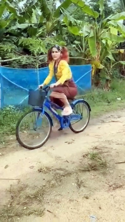 Ngakak abis