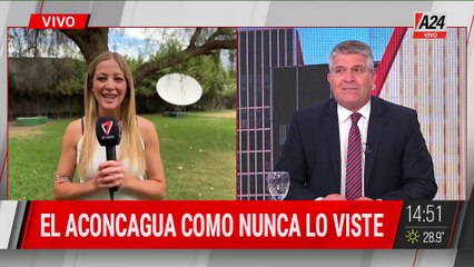 🚨 FUGA DE PRESOS: CAYÓ OTRO PRÓFUGO EN EZEIZA