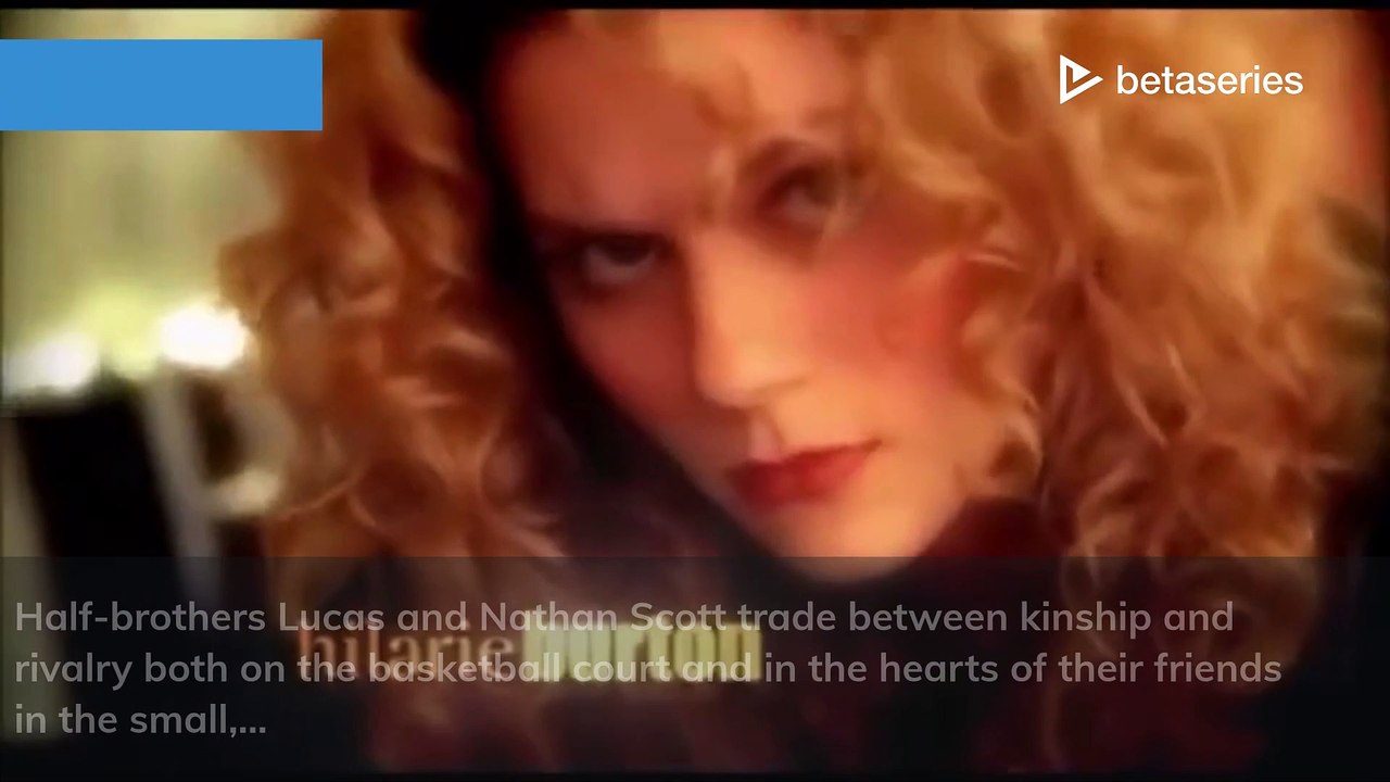 Chad Michael Murray (EN)