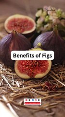 Figs #shorts #trending #youtubeshorts #ytshorts