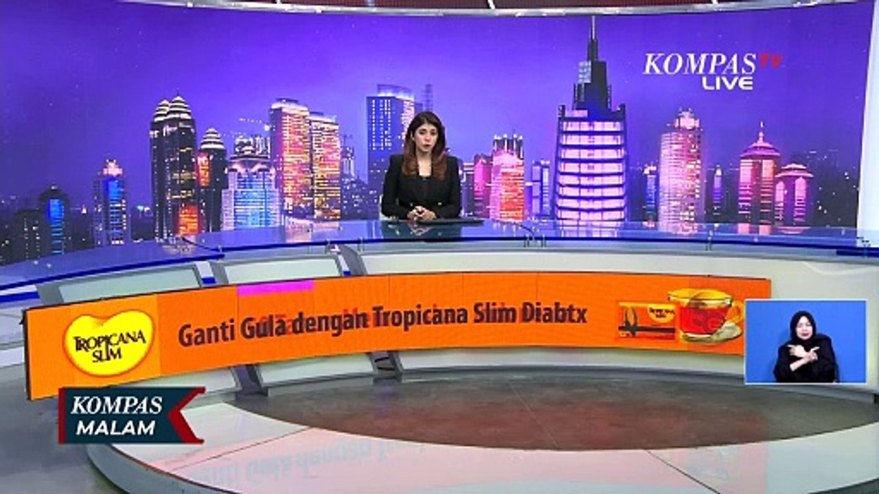 Korban Truk Kimia Bocor Jalani Operasi Pembersihan Luka di RSUD Cibabat