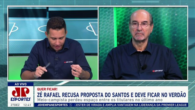 Matheus Pereira no PALMEIRAS? Post no Corinthians causa DESCONFORTO | BATE-PRONTO