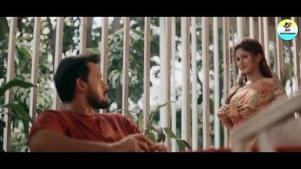 দাবাঘর | Daba Ghor | Irfan Sajjad | Sunerah Binte Kamal | Mahiyajana Sporshi | Bangla Natok 2024