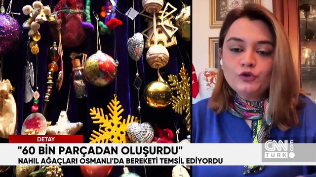 Gün Ortası 27 Aralık 2024 Cuma