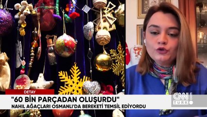 Gün Ortası 27 Aralık 2024 Cuma