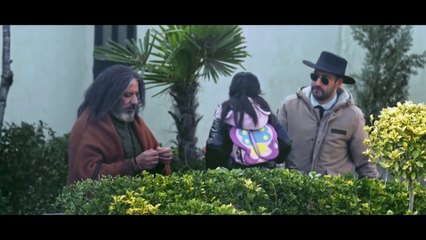 film irani Khaneye Shishei Glass Home /فیلم خانه شیشه ای