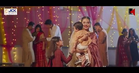 মুক্তি (Mukti) | নতুন বাংলা নাটক ২০২৪ | খাইরুল বাসার, তাসনিয়া ফারিন ও মির রাব্বি