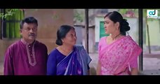 Gramer Bou vs Shohorer Bou , Sabbir Arnob , Samonty ,Emila , New Bangla Natok 2025, Bangla Natok, Full Drama,