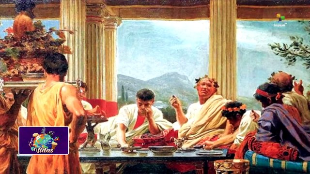 La fiesta de Año Nuevo es la culminación de las festividades decembrinas en la mayor parte del mundo