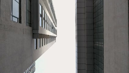 Doska design premium 2 & 3 BHK Apartment is launched in Hyderabad