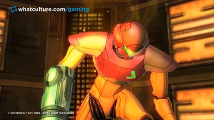 10 Scrapped Video Game Boss Battles That Would've Been Incredible