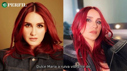 "Ruivo rebelde, glamour em 2025 e presentão de Natal: a vida dos famosos em destaque!"