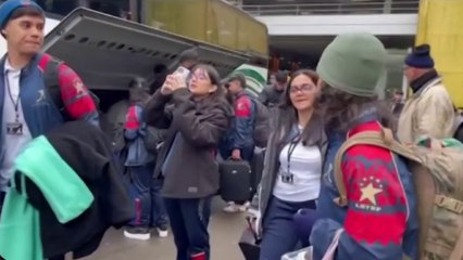 tn7-banda-comunal-la-fortuna-271224