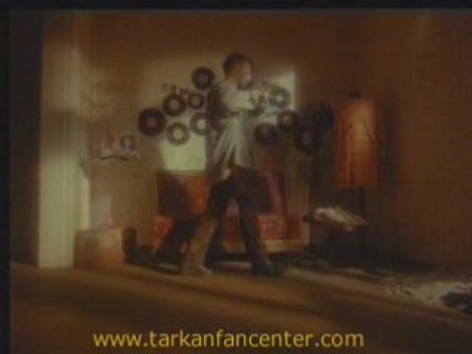 Tarkan   Kış Güneşi