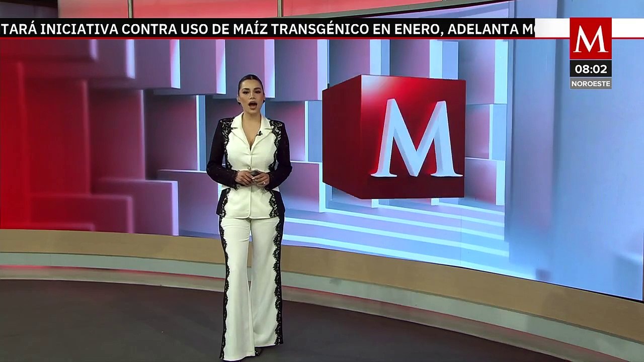 FGJEM revela que municipios de Edomex financiaban a 'La Familia Michoacana'