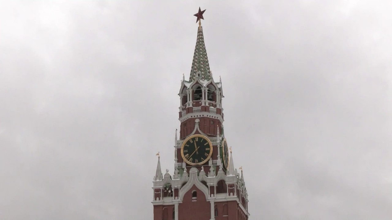 WRAP: Investigation into Azerbaijani plane crash continues, survivour recounts loud bang