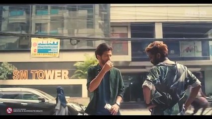 কুহেলিকা | Kuhelika | Full Web Film | Yash Rohan | Safa Kabir | Tanvir | Orsha | Watch Now Free