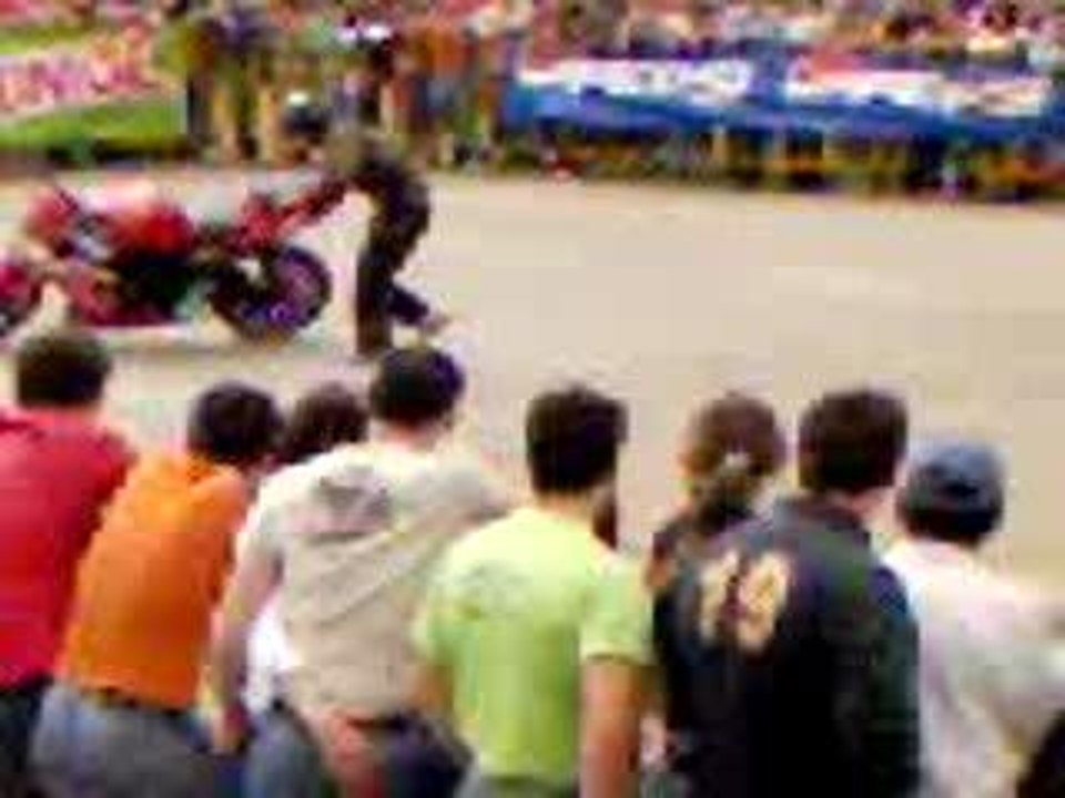 video 8