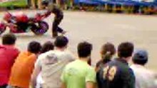video 8