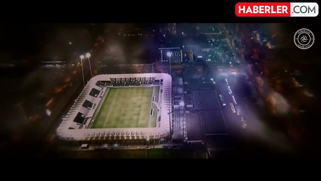 Fatih Terim, Al-Shabab ile Suudi Arabistan'a Gitti