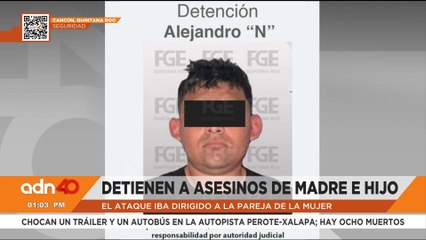 Detienen a empleado de taquería señalado de abuso en Guadalajara, Jalisco