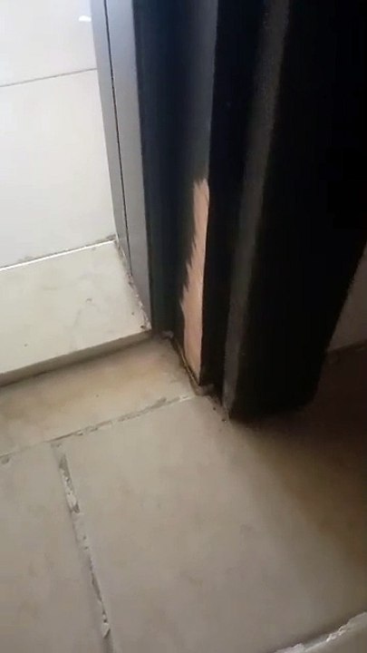 Perfect work