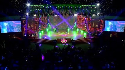 Blender's Choice The Daily Star OTT & Digital Content Awards 2023