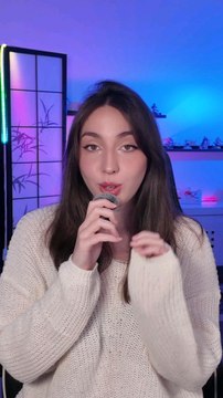 Transforme ton téléphones en micro espion 🕵️ pour espionner et entendre discrètement les discussions environnante 😂🎤 #astuce #astuces #tips #samsung #android