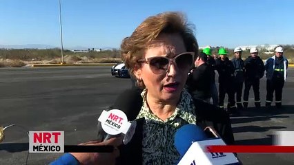 Planteles educativos resguardaron bienes para evitar robos