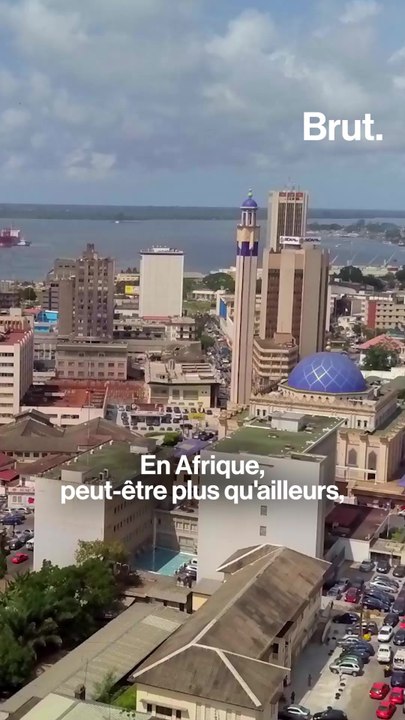 Comment les VTC ont conquis les capitales africaines