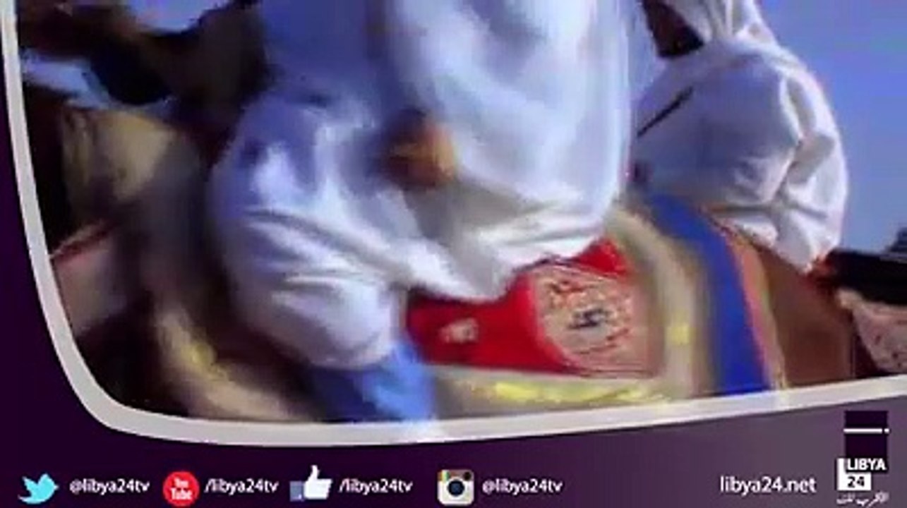 ذكرى محمد الرجل من حلقات النجع