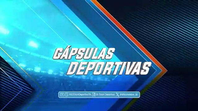 Cápsula Deportiva Vinicius Junior premio FIFA “The Best”