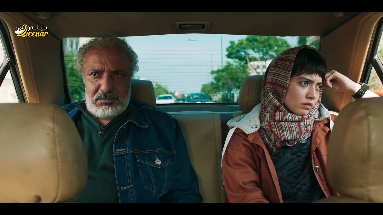 درامای جەنگەڵی ململانێ ئەڵقەی ١١