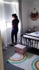 Unexpected Prank Fails You Can’t Stop Watching!