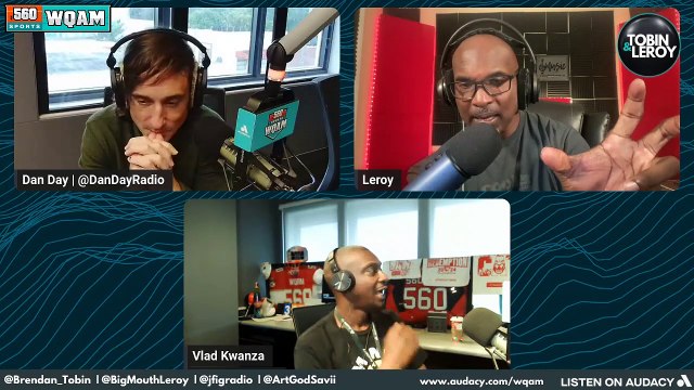 Who are the true Super Bowl Contenders?